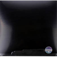Накладка DHS G555 - 2.15 мм Черный GR, код: 6605348