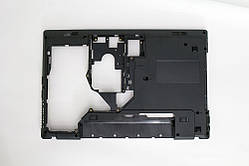 Нижня частина корпусу кришка для ноутбука Lenovo G570 (A6293) SC, код: 1661208