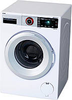 Реалистичная стиральная машинка Bosch для детей Klein IR219078 SC, код: 8260387