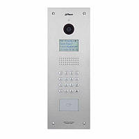 IP вызывная панель Dahua DHI-VTO1210C-X-S1 MP, код: 7402836