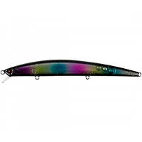 Воблер DUO Tide Minnow 125SLD-S 125mm 15.5g (1013-34.33.57) TN, код: 7693984