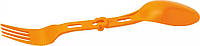 Набір Primus Folding Spork Tangerine (1046-740680) EM, код: 6453943