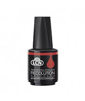 Гель-лак LCN Recolution UV-Colour Polish 10 мл Selene FG, код: 7623897