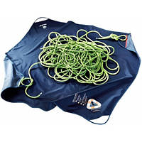 Чохол для мотузки Deuter Gravity Rope Sheet (1052-3391517 3400) EV, код: 6455738