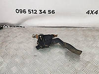 Педаль газа електронная MAZDA CX-7 2,3 (2006-2012) EG2141600