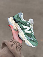 New Balance 9060 Green Beige 41 w sale