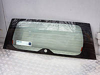 Стекло багажника двери 3/5-й задней (ляды) на Suzuki Grand Vitara 2005 - 2023 8458065J00