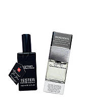 Парфюм Gian Marco Venturi Woman- Swiss Duty Free 65ml FT, код: 8251154