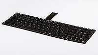 Клавиатура для ноутбука Asus S56CB S56CM S56CX Original Rus (A1415) EV, код: 214074