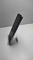 Мобильный телефон смартфон Б/У Samsung Galaxy M23 5G 4/64GB