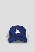 Кепка '47 Brand LA DODGERS ROYAL BRANSON MESH EM, код: 7816379