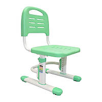 Детский стул FunDesk SST3LS Green SC, код: 8080384