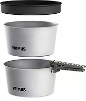 Казанок Primus Essential Pot Set 2,3 л (1046-740300) FE, код: 7411693