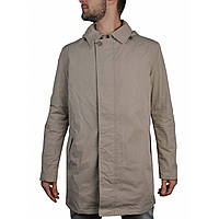 Куртка мужская Geox M3221C 50 Бежевый (M3221CLKH) PS, код: 305262