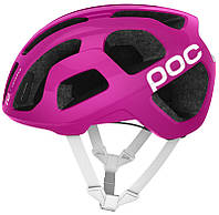 Велошлем Poc Octal L Розовый (1033-PC 106141712LRG1) CS, код: 8035348
