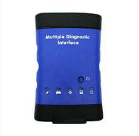 GM MDI Wi-Fi OBD2 сканер диагностики авто GB, код: 7403749