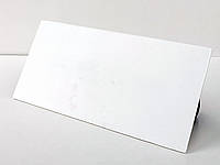 Тертка для нанесення рідких шпалер YURSKI Біла з чорним (SHP001) FT, код: 1693081
