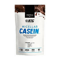 Протеин STC NUTRITION Micellar Casein 750 g 30 servings Chocolate TP, код: 7813254