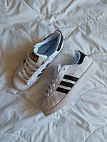 Adidas Superstar White 37 w sale