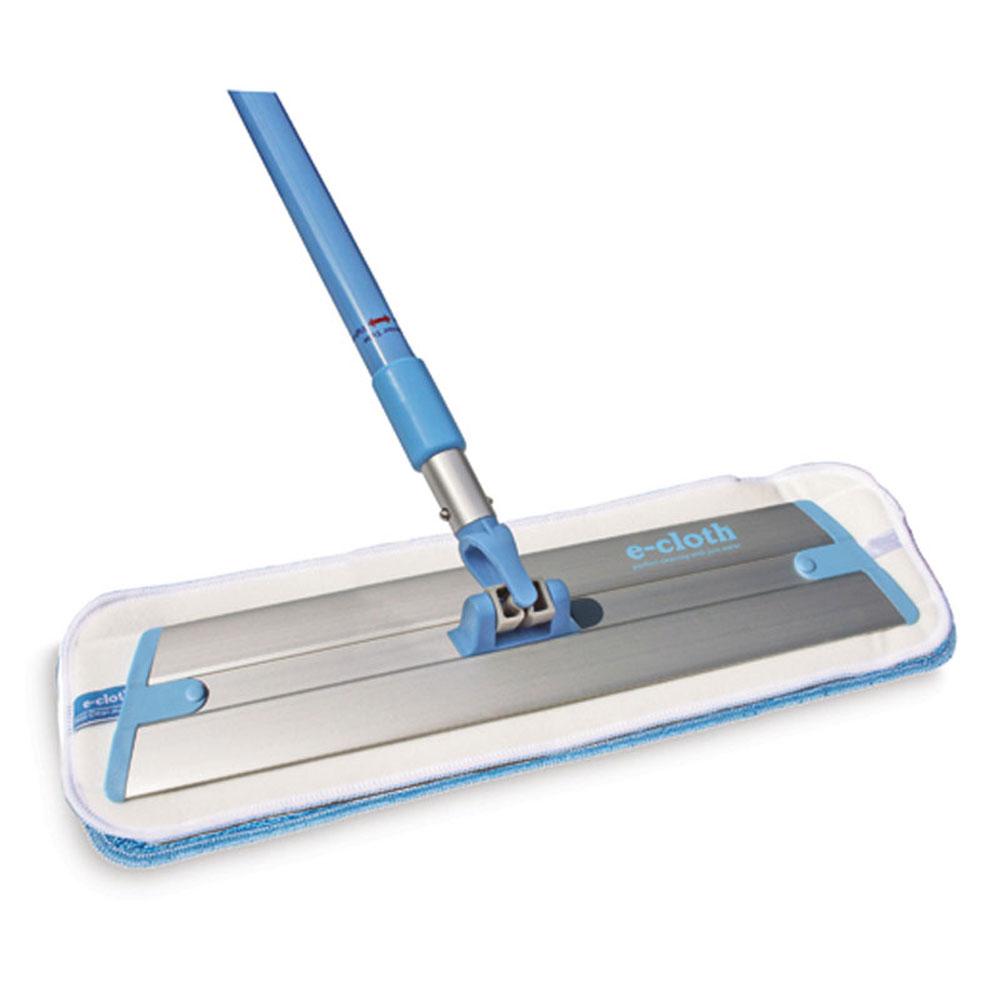 Швабра E-Cloth Deep Clean Mop 202405 (2280) SC, код: 295388