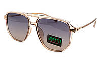 Солнцезащитные очки женские Moratti 5183-c2 Фиолетовый EV, код: 7917555