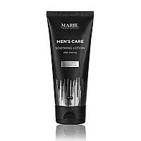 Лосьон после бритья для мужчин Marie Fresh cosmetics 50 мл TN, код: 8253341