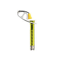 Ледобур Black Diamond Ultralight Ice Screw 13 cm (1033-BD 490331.0000) OS, код: 7630146