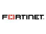 FortiGate-200F 1 Year 24x7 FortiCare Contract (FC-10-F200F-247-02-12)