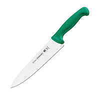 Нож для мяса TRAMONTINA PROFISSIONAL MASTER GREEN, 152 мм (6532350) SC, код: 1865603