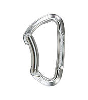 Карабин Climbing Technology Lime Bent (1053-2C45700 XTB) FG, код: 8204044