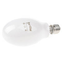 Лампа газоразрядная Brille Стекло 160W Белый 126327 PI, код: 7263804