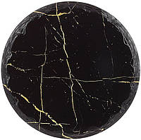 Подставка керамическая для горячей посуды Golden Marble d16см DP219194 BonaDi SN, код: 8390183