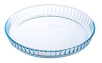 Форма PYREX BAKE&ENJOY 25 см (6332207) z113-2024