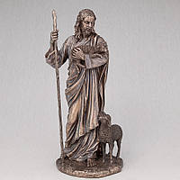 Статуэтка «Иисус Христос» Veronese AL3647 EJ, код: 6673385