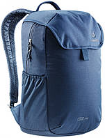 Рюкзак Deuter Vista Chap Midnight (1052-3811119 3003) FG, код: 6454610