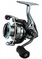 Катушка Okuma Alaris ALS-65 3+1BB 4.5:1 FG, код: 6500297