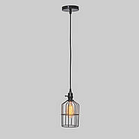 Лофт-индастриал подвес Lightled 56-PR1985-1 ВК NL, код: 8120725