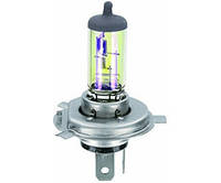 Автолампа OSRAM H4 64193ALS All Season Super 60 55W 12V P43T 10X10X1 FG, код: 6720422