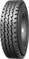 Грузовые шины Double Road DR801 (универсальная) 315/80 R22,5 156/150L Китай 2023 (гт)