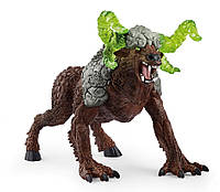 Игровая фигурка Schleich Скальный зверь 127х71х98 мм (6833848) SX, код: 8256344