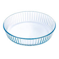 Форма Pyrex Bake&Enjoy 26х26х6 см (6797377) z113-2024