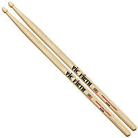 Барабанные палочки Vic Firth X55B (Extreme X55B) American Classic EM, код: 6729431