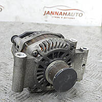 Генератор 12V 1.4 / 1.6 Peugeot Partner 2008 207 208 308 Генератор Пежо 207 308 V757695680 A005TG0881ZEB