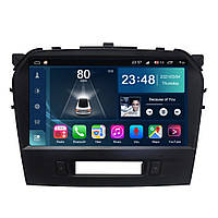 Штатная магнитола Torssen Suzuki Vitara 2016- F9232 4G Carplay DSP EM, код: 7516634