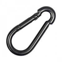 Карабин Skif Outdoor Clasp I 35 кг (1013-389.02.73) PP, код: 8203717