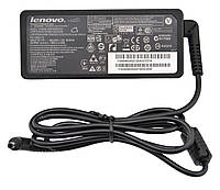 Блок питания RIAS для ноутбука Lenovo 20V 2.25A 45W 4.0х1.7 мм с кабелем питания (3_00721) FG, код: 7707454