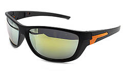 Сонцезахисні окуляри Matino 2164-C3 Жовтий SC, код: 7918088