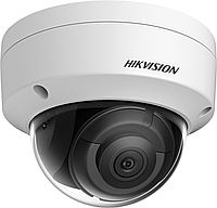 IP камера AcuSense Hikvision DS-2CD2163G2-IS 2.8 мм EV, код: 7398329