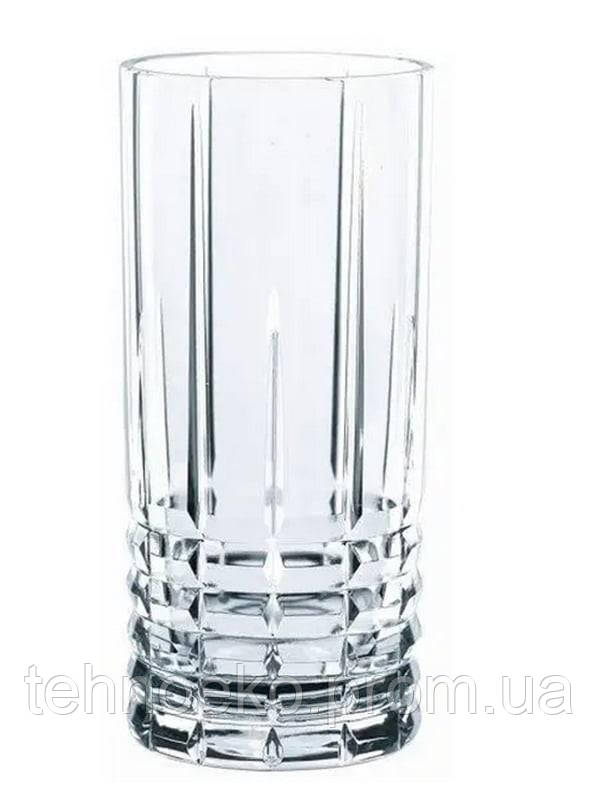 Набор стаканов A-PLUS 330 мл 6 шт Ирландия 814 JW1 TE, код: 8179570 - фото 1 - id-p2157605034