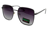 Солнцезащитные очки женские Moratti D050-c5 Фиолетовый TP, код: 7917560